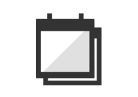 Shop Click Drive Time Icon in BARTLETT, TN