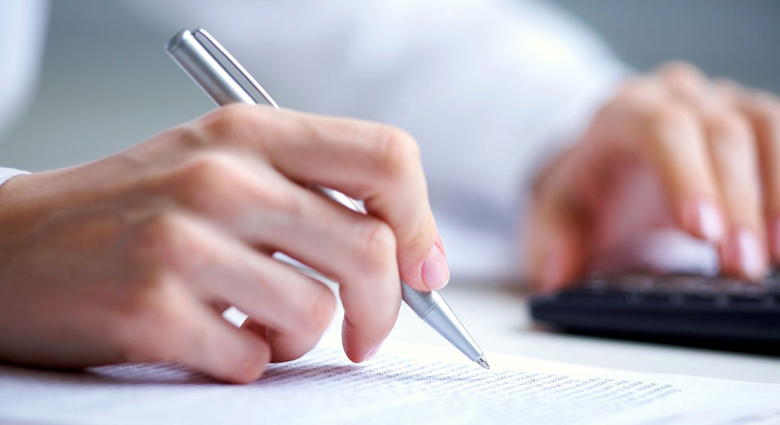 Shop Click Drive in BARTLETT, TN