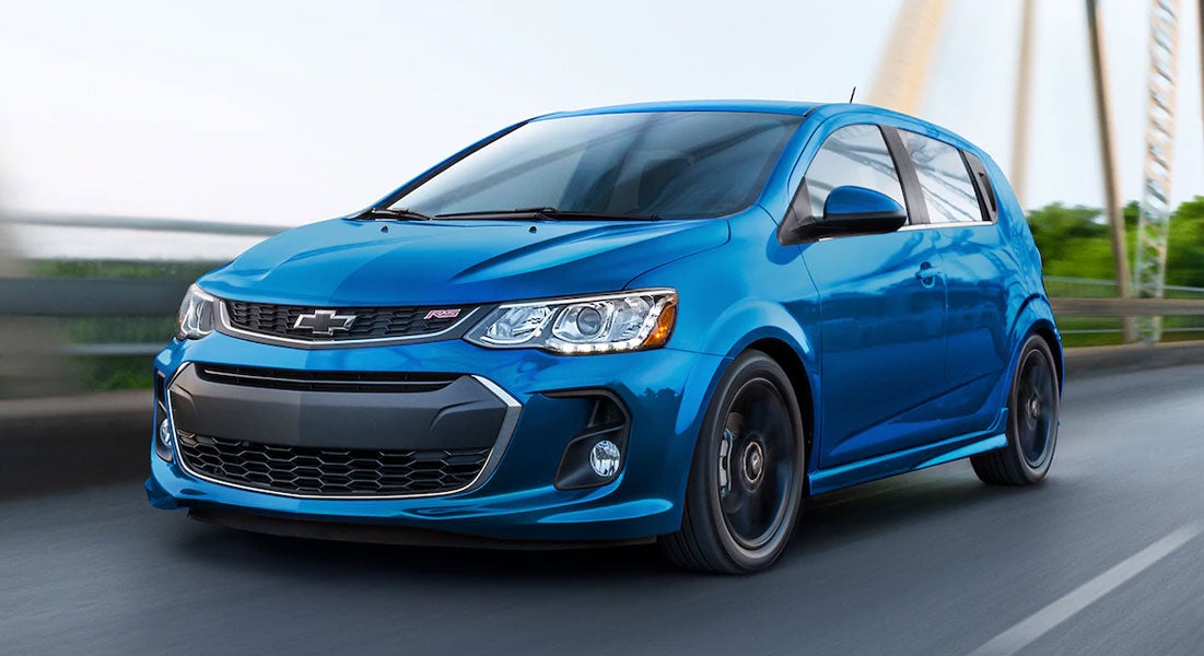 Shop Click Drive in BARTLETT, TN