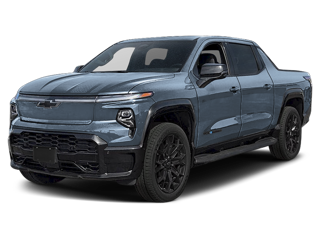 Chevrolet Silverado EV - Dobbs Brothers Chevrolet in BARTLETT TN