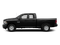2017 RAM 1500 Express Quad Cab 4x4 6'4" Box