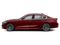 2020 BMW 330i xDrive