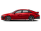 2025 Hyundai Elantra N 4DR MT
