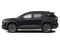 2027 Chevrolet Equinox FWD ACTIV
