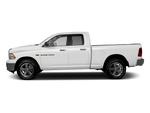 2012 RAM 1500 Express