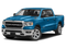 2020 RAM 1500 Big Horn Crew Cab 4x4 5'7" Box
