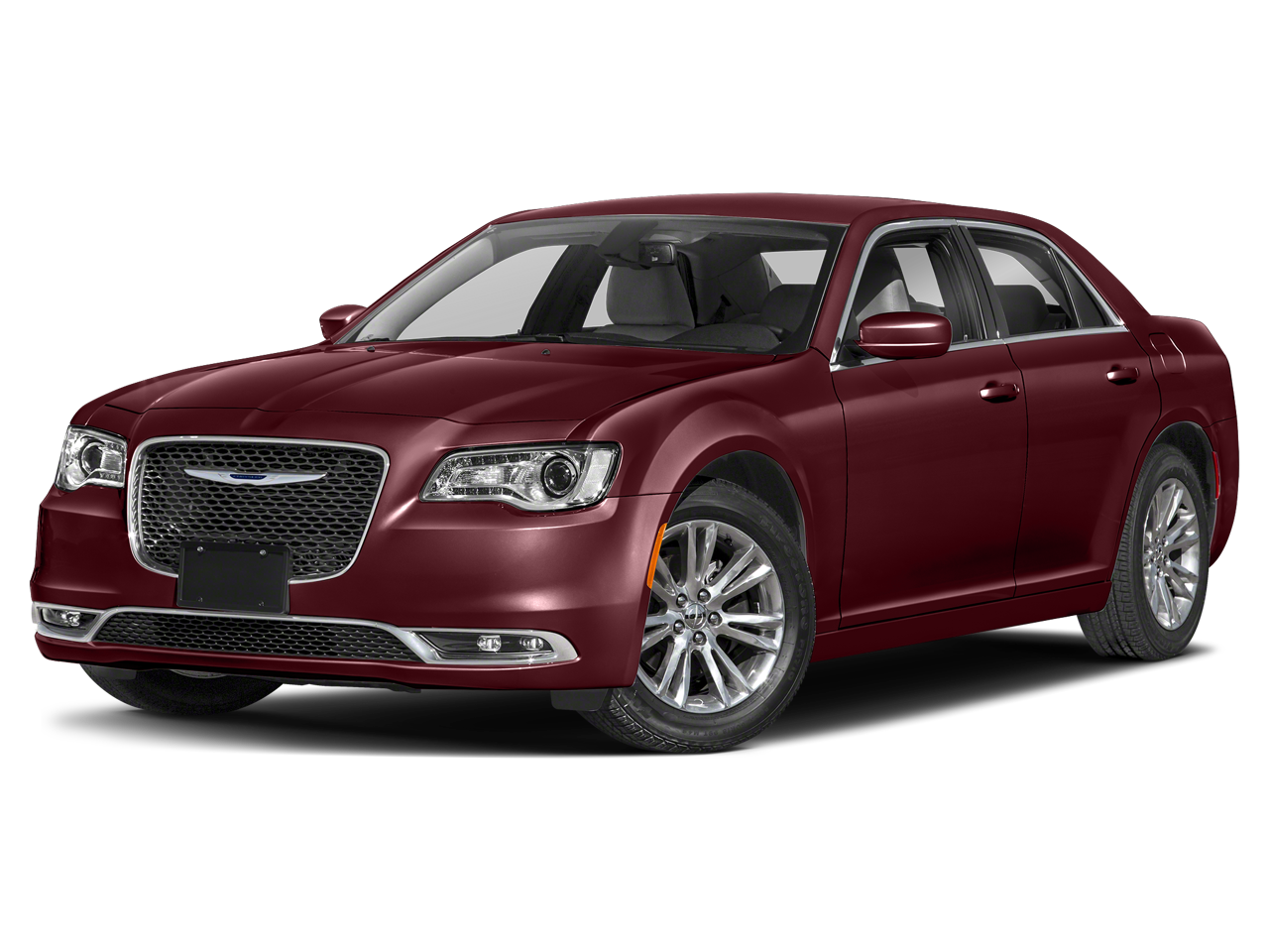 2022 Chrysler 300 S for sale in Bartlett, TN