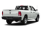 2017 RAM 1500 Express Quad Cab 4x4 6'4" Box