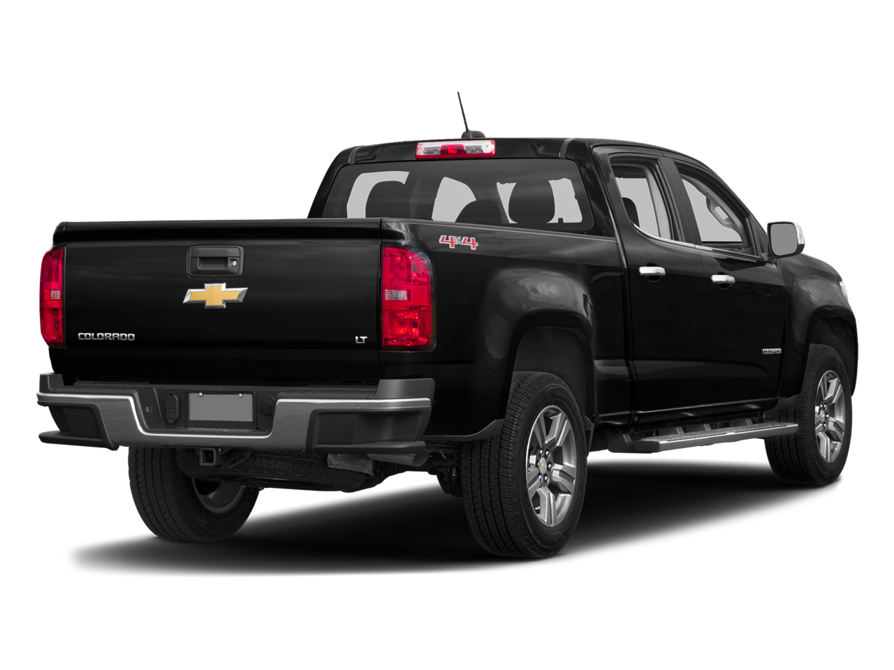 Used 2018 Chevrolet Colorado LT with VIN 1GCPTCE19J1140634 for sale in Bartlett, TN