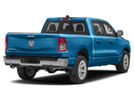 2020 RAM 1500 Big Horn Crew Cab 4x4 5'7" Box