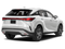 2023 Lexus RX RX 350