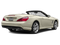 2015 Mercedes-Benz SL 400 SL 400