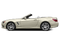 2015 Mercedes-Benz SL 400 SL 400