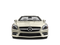 2015 Mercedes-Benz SL 400 SL 400