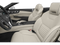 2015 Mercedes-Benz SL 400 SL 400