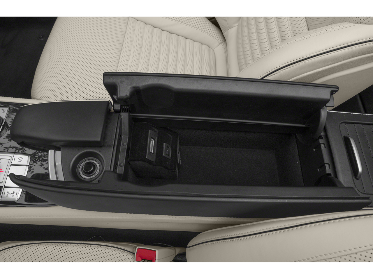 2015 Mercedes-Benz SL 400 SL 400