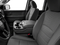 2017 RAM 1500 Express Quad Cab 4x4 6'4" Box