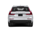 2018 Volvo XC60 T6 Inscription