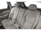 2018 Volvo XC60 T6 Inscription