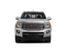 2019 GMC Canyon 2WD