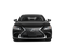 2019 Lexus ES 350 F SPORT