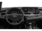 2019 Lexus ES 350 F SPORT