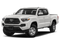 2019 Toyota Tacoma 4WD SR
