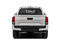2019 Toyota Tacoma 4WD SR