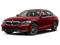 2020 BMW 330i xDrive