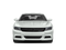 2020 Dodge Charger SXT RWD