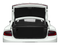 2020 Dodge Charger SXT RWD