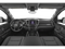 2020 RAM 1500 Big Horn Crew Cab 4x4 5'7" Box