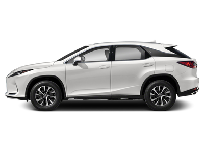 2021 Lexus RX 350 RX 350