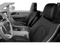 2022 Chrysler Pacifica Hybrid Limited