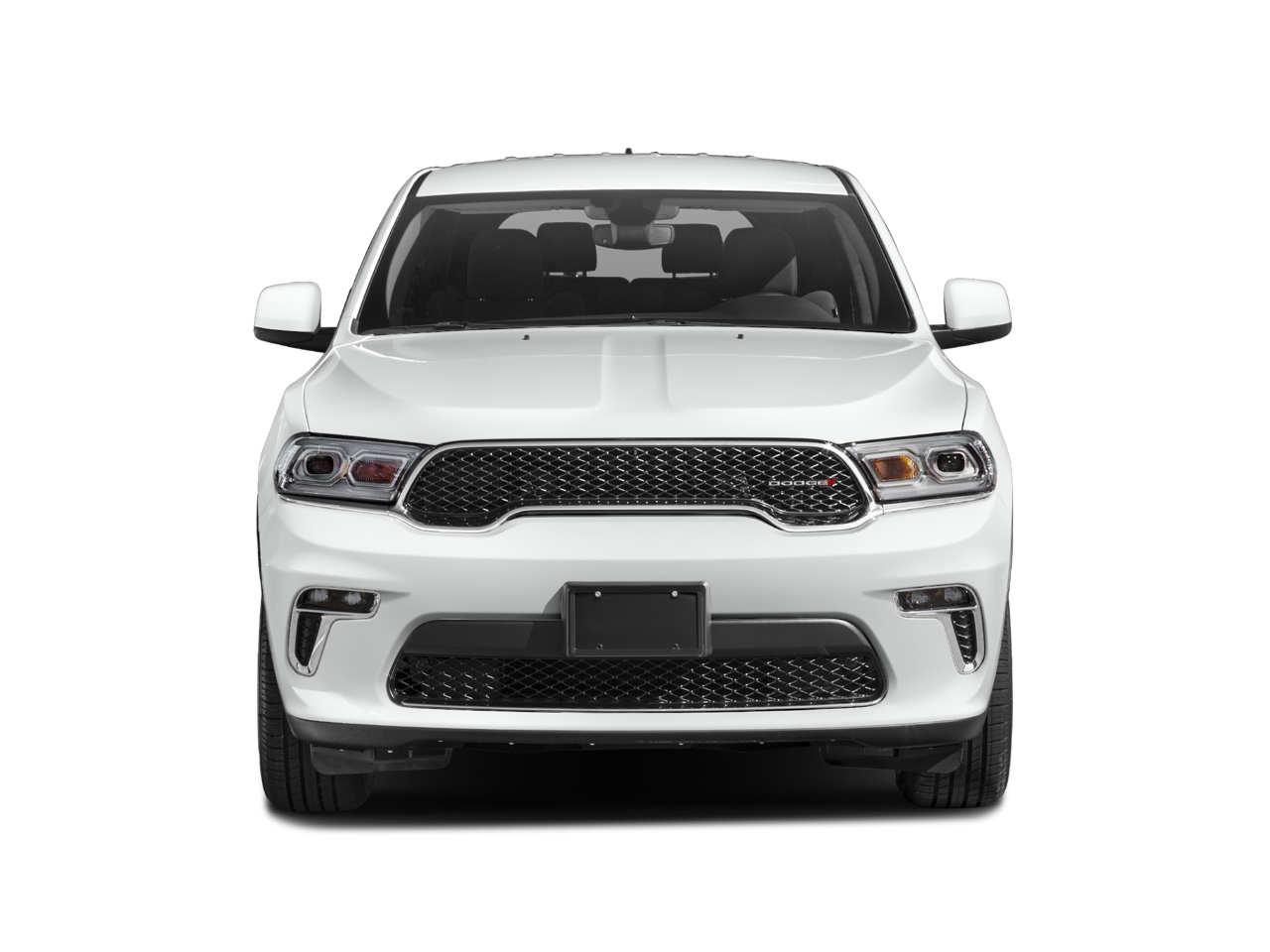 2022 Dodge Durango SRT 392