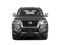 2022 Nissan Armada Platinum 4WD