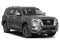2022 Nissan Armada Platinum 4WD