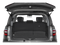 2022 Nissan Armada Platinum 4WD