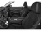 2023 Nissan Sentra S Xtronic CVT