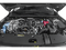 2023 Nissan Sentra S Xtronic CVT