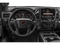 2023 Nissan TITAN Crew Cab PRO-4X 4x4