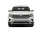 2023 Volkswagen Atlas Cross Sport 2.0T SE w/Technology