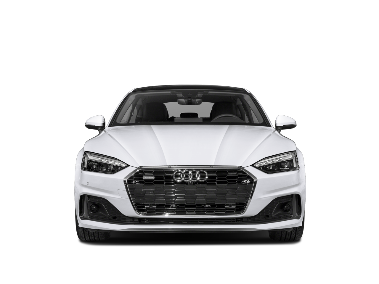 2024 Audi A5 Sportback Premium 45 TFSI S line quattro S tronic