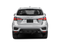 2024 Mitsubishi Outlander Sport 2.0 ES AWC