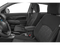 2024 Mitsubishi Outlander Sport 2.0 ES AWC