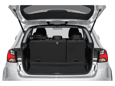 2024 Mitsubishi Outlander Sport 2.0 ES AWC