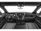 2024 RAM 3500 Tradesman Crew Cab 4x4 8' Box
