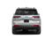 2025 Jeep Grand Cherokee L Altitude X 4x2