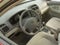 2009 Kia Spectra EX