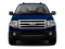 2010 Ford Expedition EL SSV